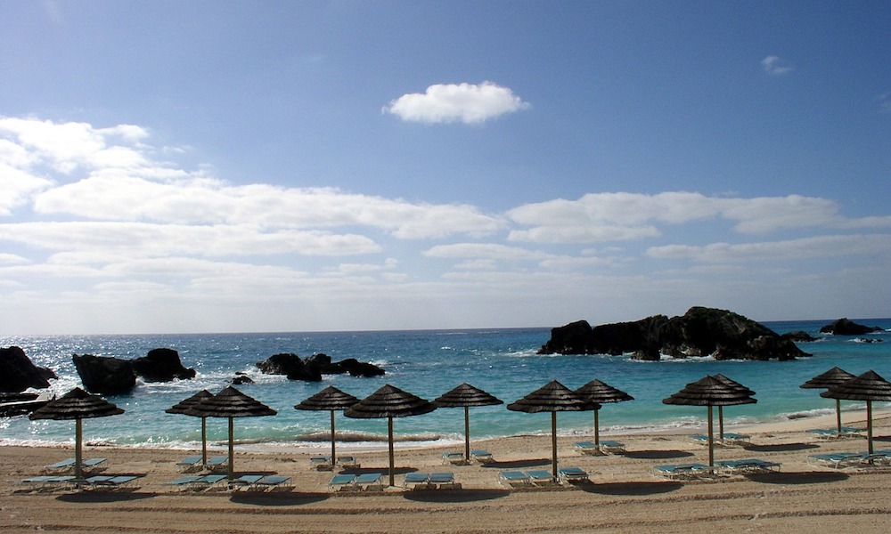 bermuda-beach-travel